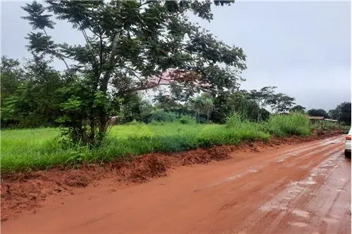 en venta en Itauguá