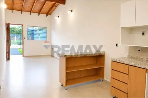 en venta en Luque