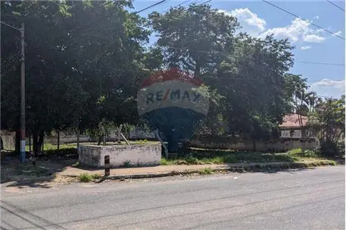 en venta en Santa Librada