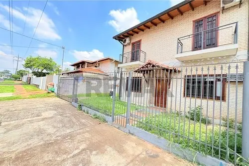 en venta en Fernando De La Mora