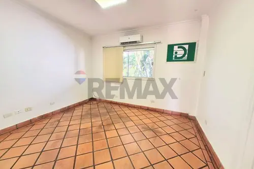 en alquiler en San Cristóbal