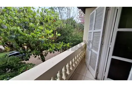 en venta en Lambaré