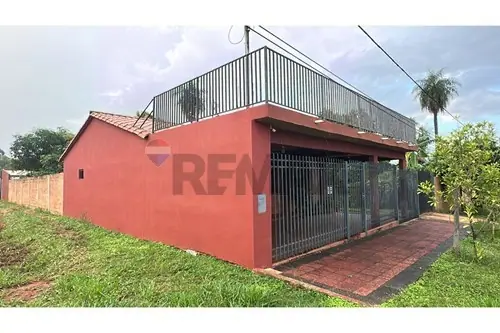 en venta en Capiata