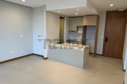casa en alquiler en Barrio Jara