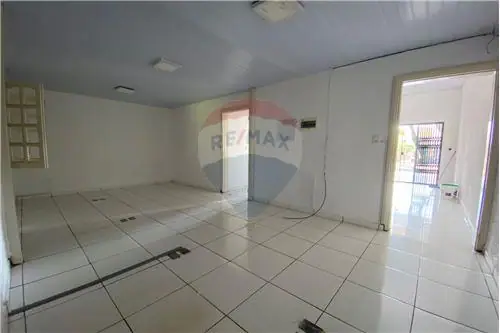 en venta en Ciudad Del Este