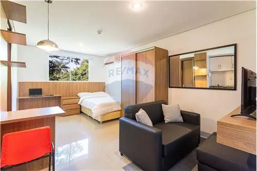 casa en venta en San Lorenzo