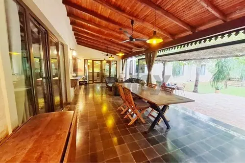 en venta en Luque