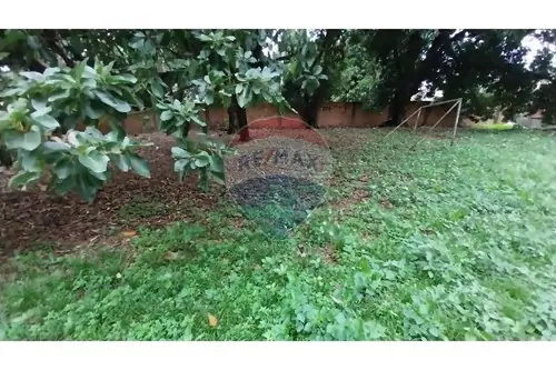 en venta en Lambaré