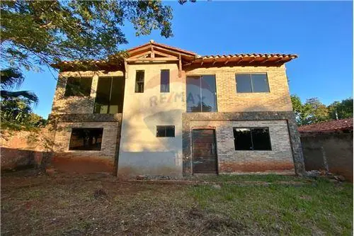 en venta en Luque