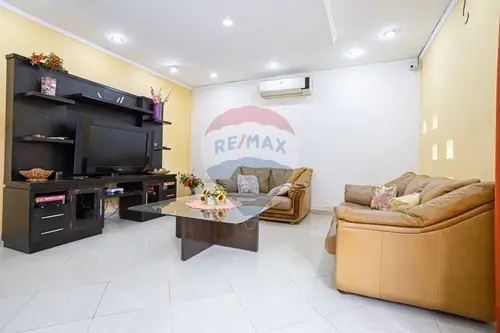 en venta en San Lorenzo
