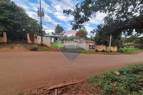 en venta en Ciudad Del Este