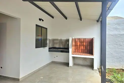 en venta en Luque
