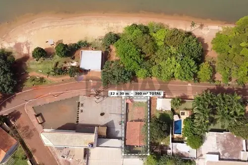 en venta en Ciudad Del Este