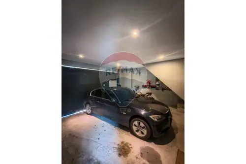 en venta en Fernando De La Mora