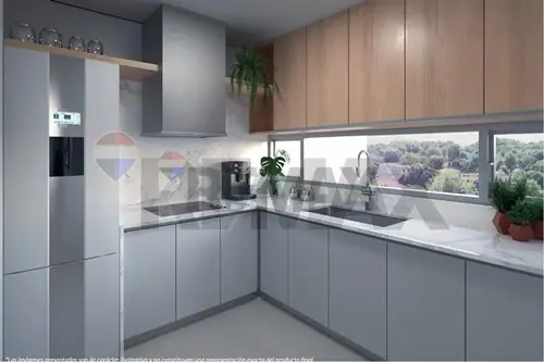 casa en venta en Encarnación