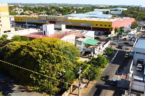 en venta en Los Laureles
