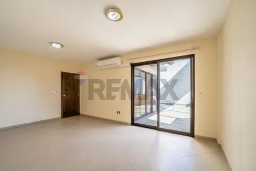 casa en alquiler en Santísima Trinidad