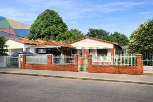 en venta en Fernando De La Mora