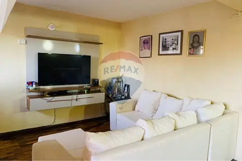 en venta en Lambaré