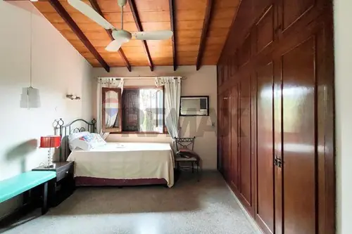 en venta en Sajonia