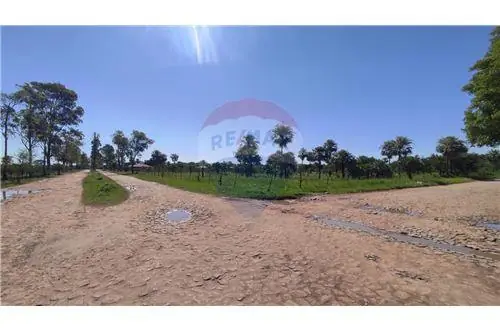 en venta en Limpio