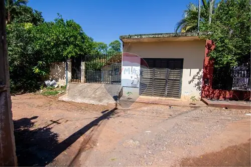 en venta en Villa Elisa
