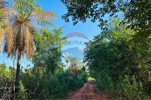en venta en Itauguá