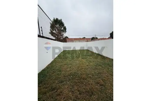 en venta en San Lorenzo