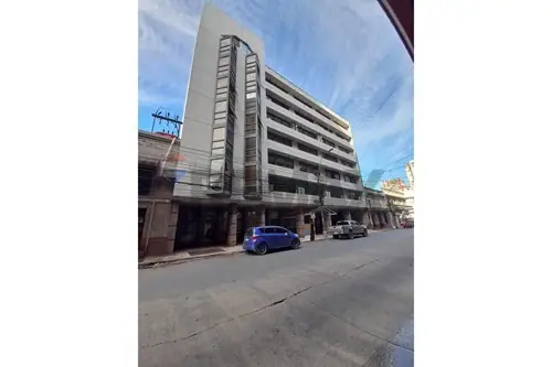 en venta en La Encarnación