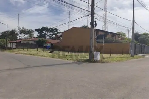 en venta en Fernando De La Mora