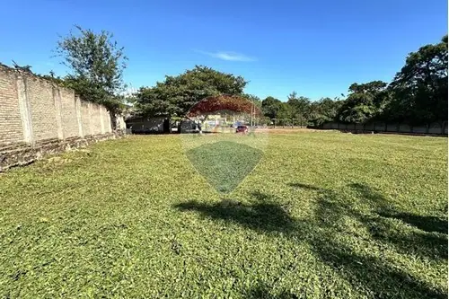 en venta en Luque