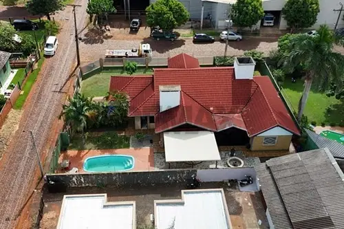 en venta en Santa Rita