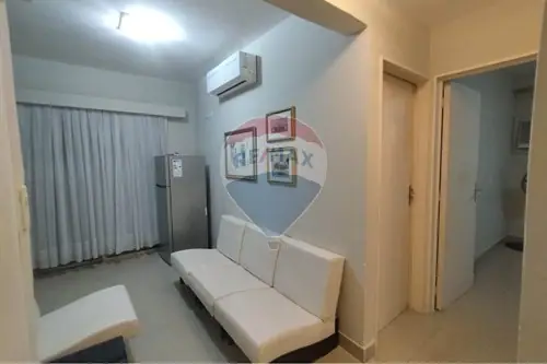 casa en alquiler en San Roque