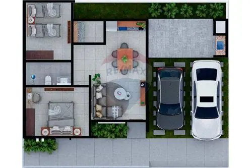 en venta en Luque