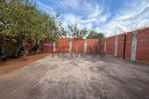 en venta en Limpio