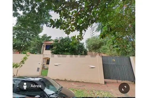 en venta en Santísima Trinidad
