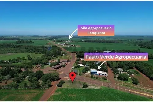 en venta en Naranjal