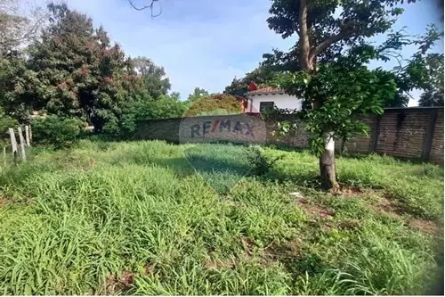 en venta en Villa Elisa