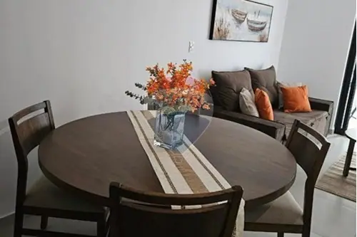 casa en alquiler en Las Lomas (Carmelitas)