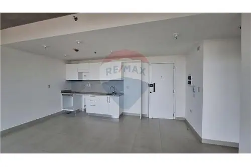 casa en venta en Catedral