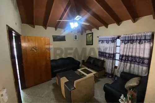 en venta en San Pablo