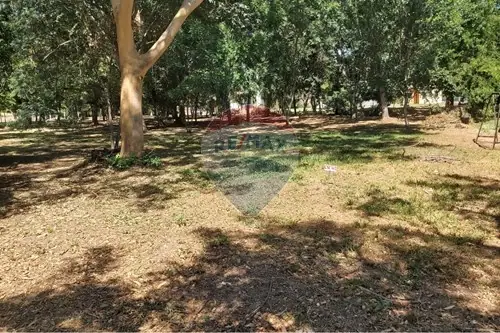 en venta en Ypacaraí