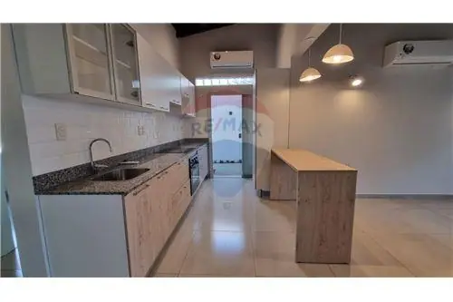 en venta en Lambaré