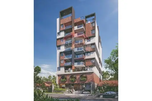 casa en venta en Las Lomas (Carmelitas)