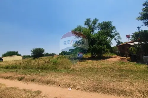 en venta en Ypacaraí