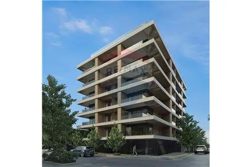 casa en venta en Ciudad Nueva