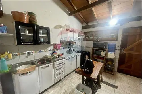 en venta en Mariano Roque Alonso