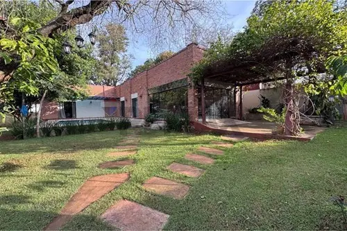 en venta en Villa Elisa