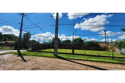 en venta en Luque