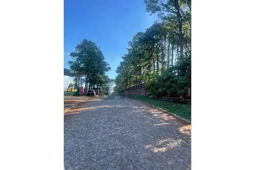 en venta en San Juan Del Paraná